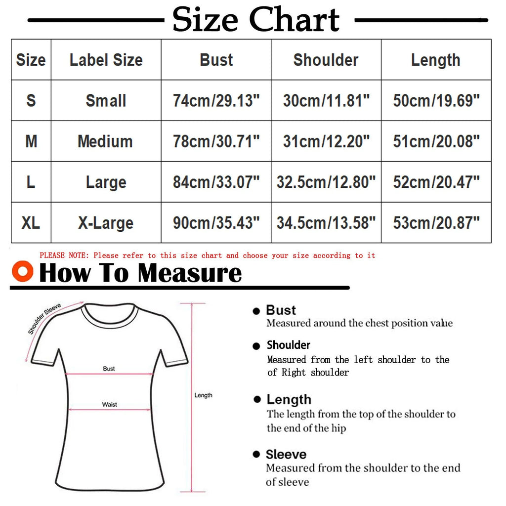 Womens Tank Tops Summer Sleeveless Crop Tops Slim Fit 