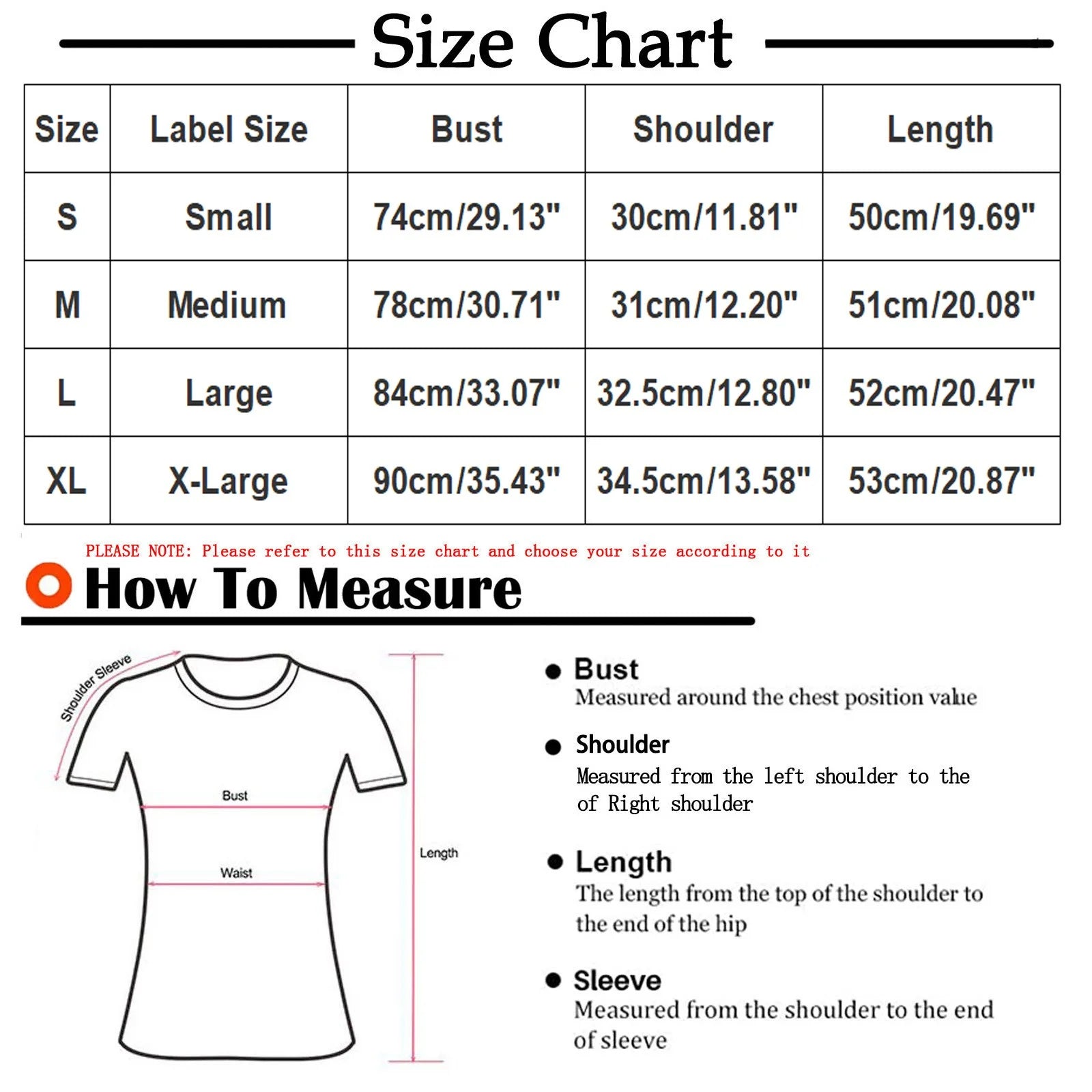 Womens Tank Tops Summer Sleeveless Crop Tops Slim Fit 