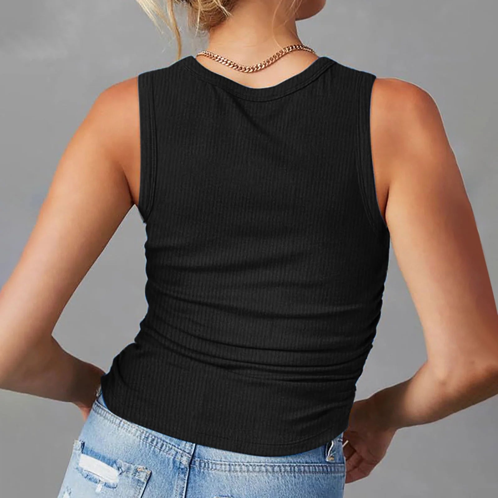  Tank Tops for Women under $10 