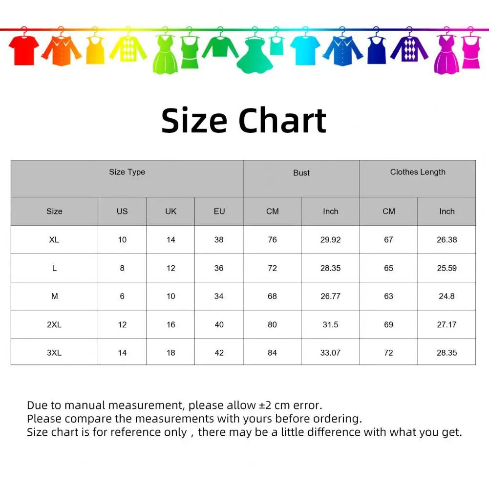 Men's Sleeveless Tank Tops, Slim Fit Fitness Gym T-Shirt 