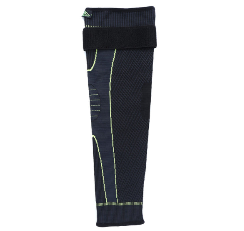Sports Kneepad