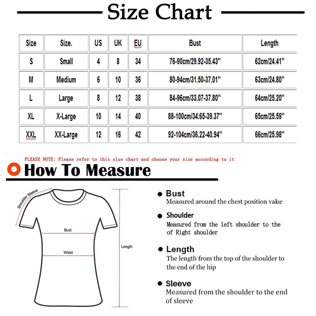  Tank Tops for Women under $10 