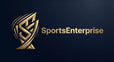Sports Enterprise - Home