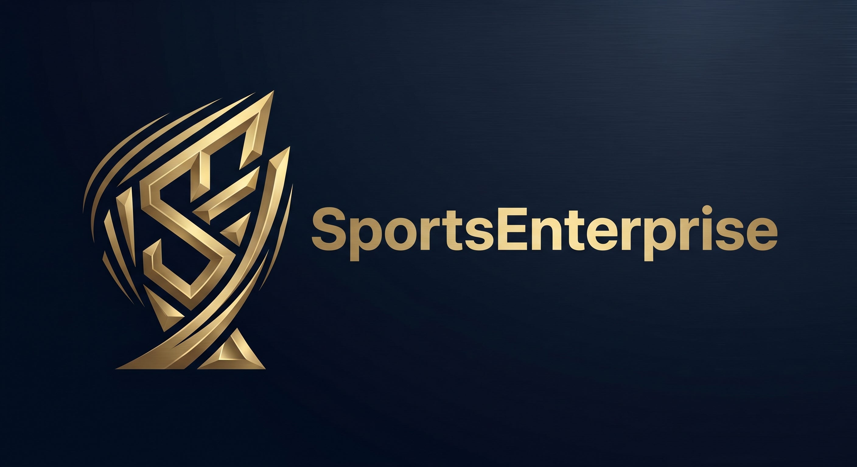 Sports Enterprise