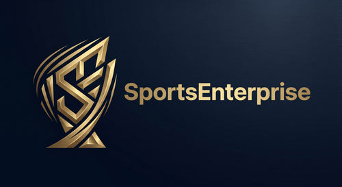 SPORTS ENTERPRISE