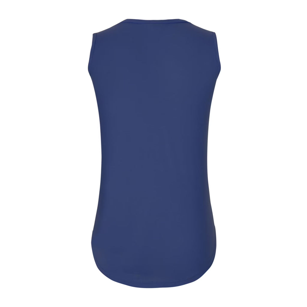 Tank Tops for Women  