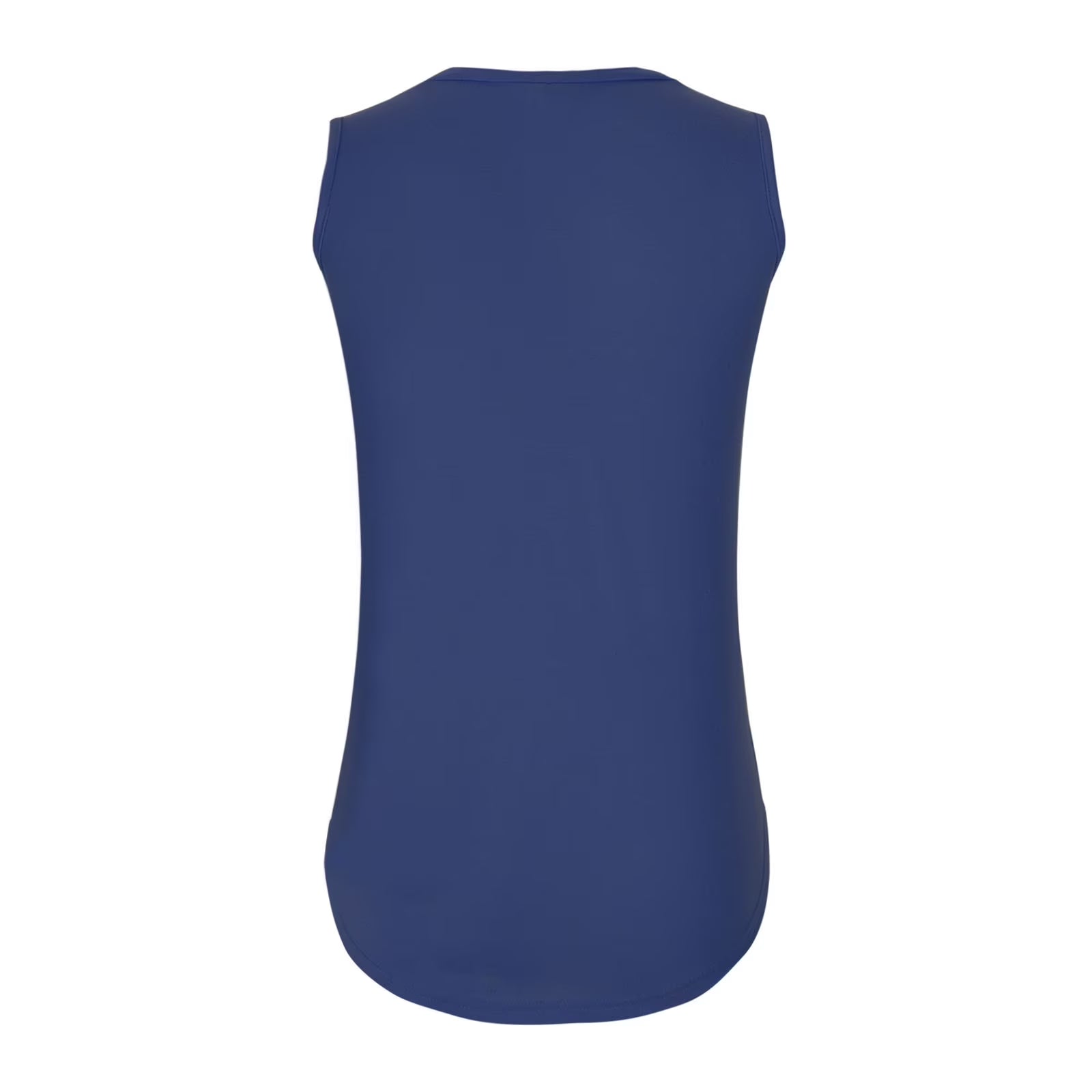 Tank Tops for Women  