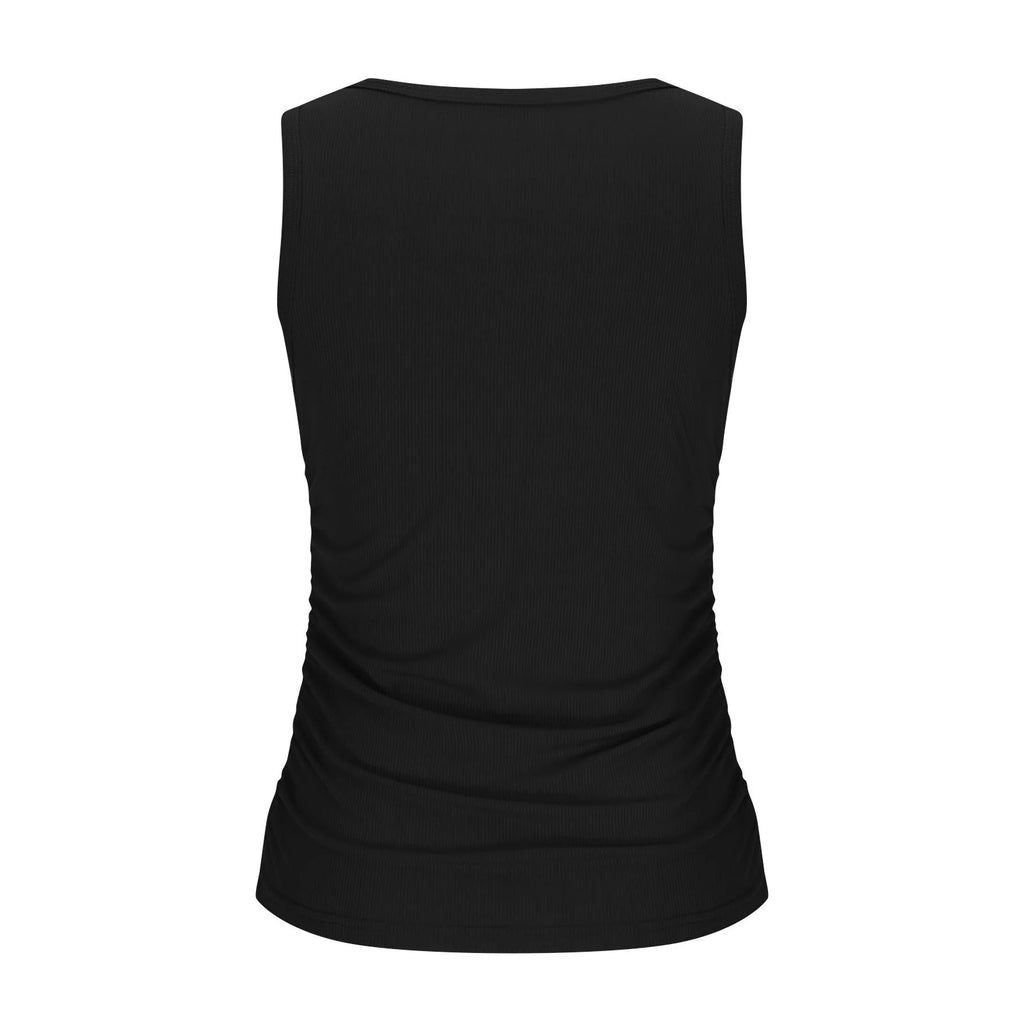  Tank Tops for Women under $10 
