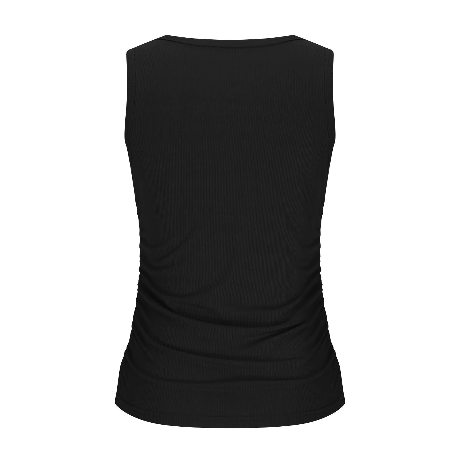  Tank Tops for Women under $10 