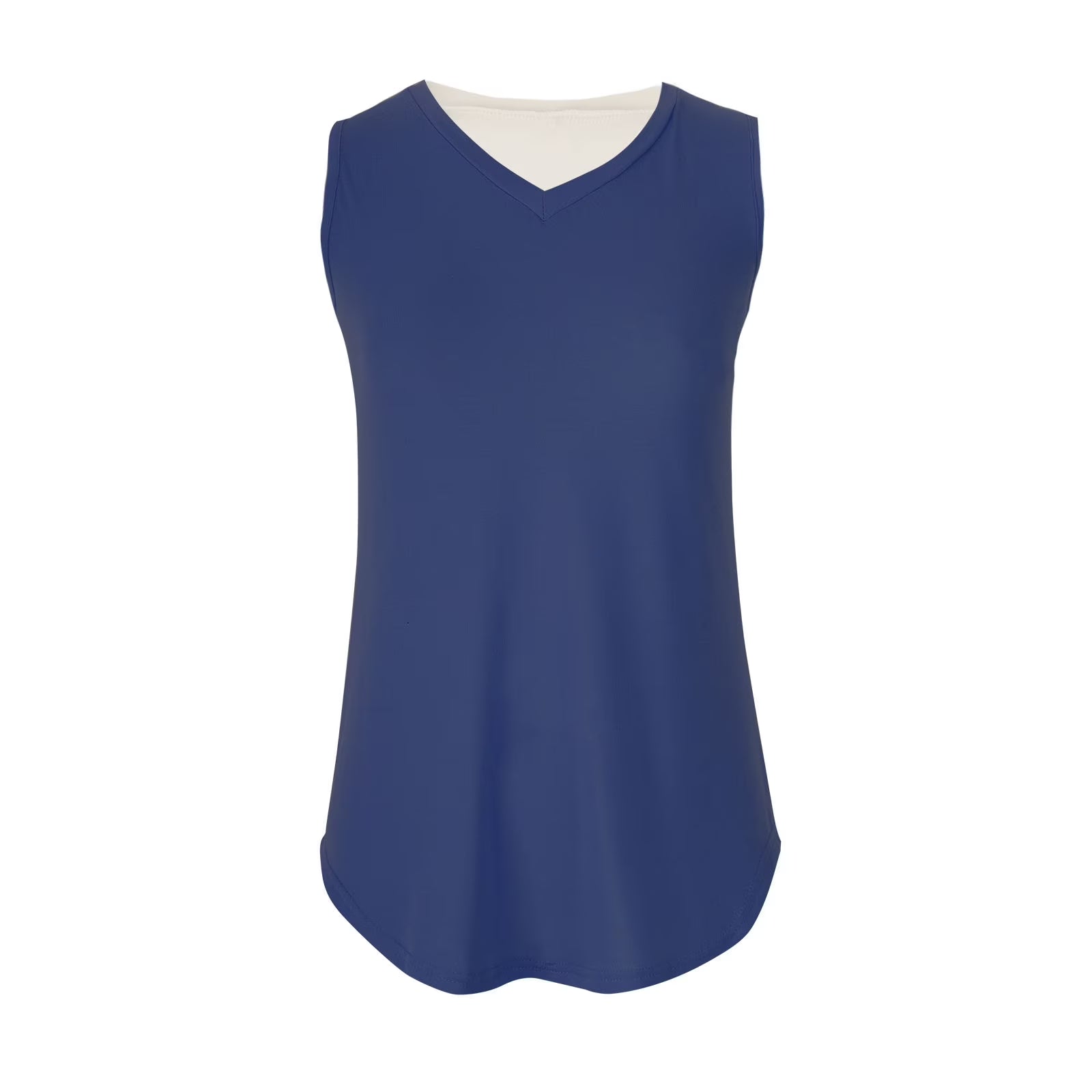 Tank Tops for Women  