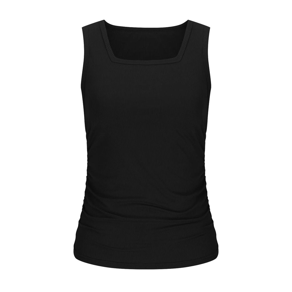  Tank Tops for Women under $10 