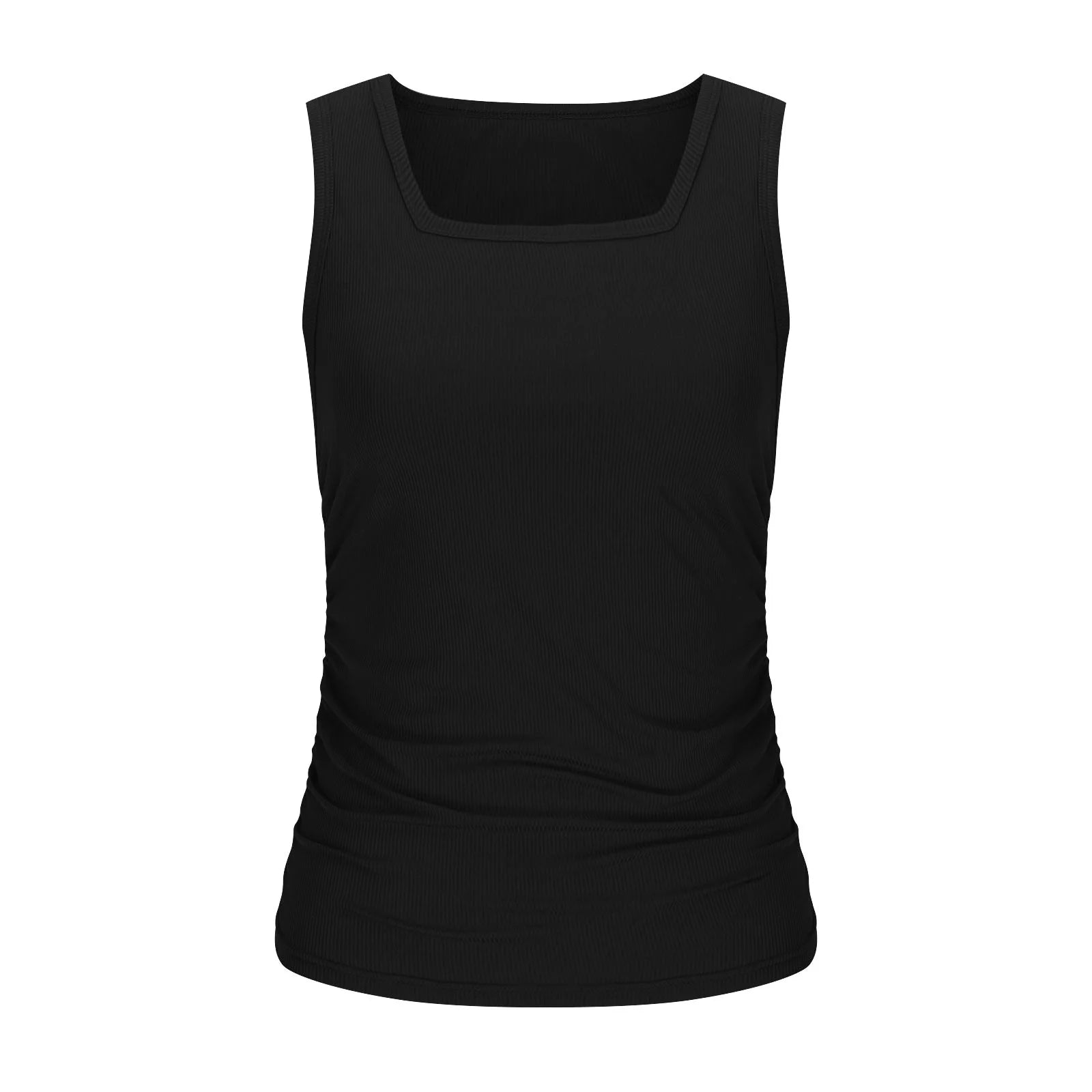  Tank Tops for Women under $10 