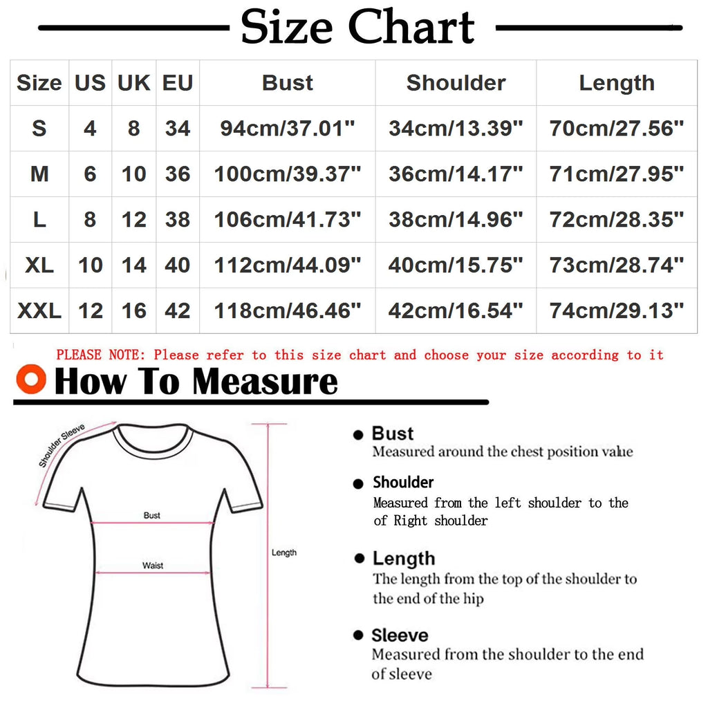 Tank Tops for Women  