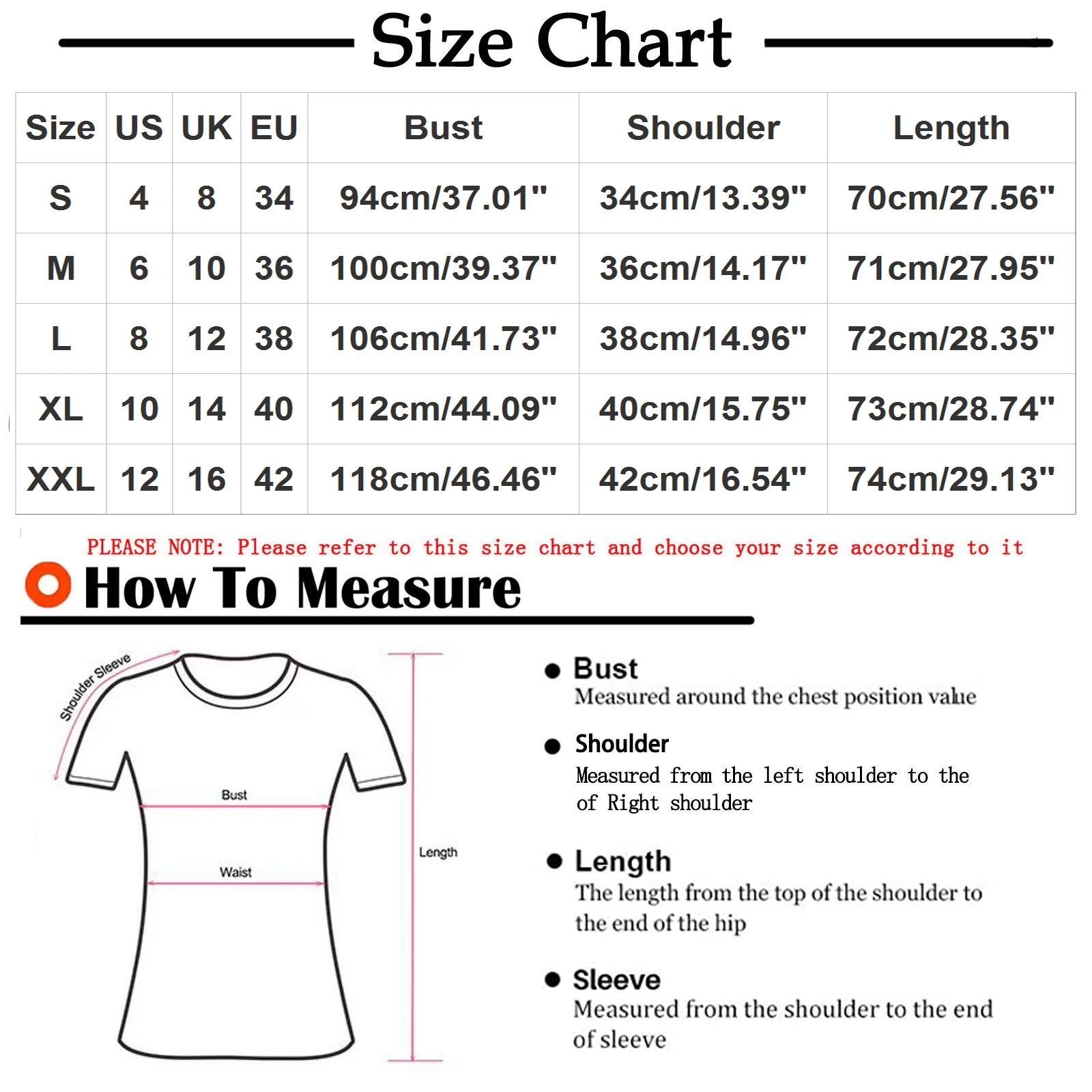 Tank Tops for Women  