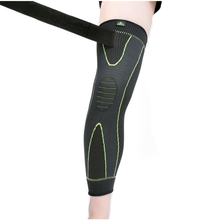 Sports Kneepad