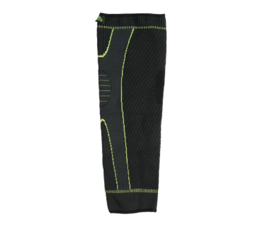 Sports Kneepad